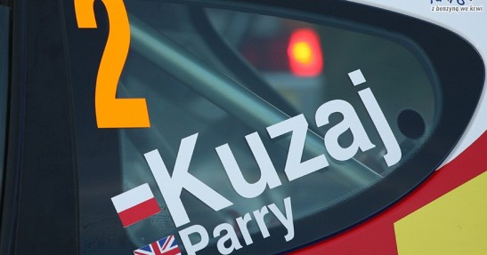 Rajd Dolnośląski